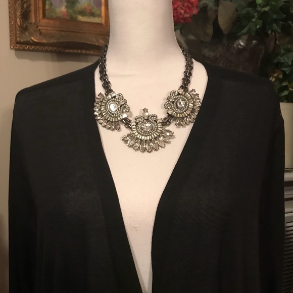 💥 Vintage Necklace - Picture 2 of 3